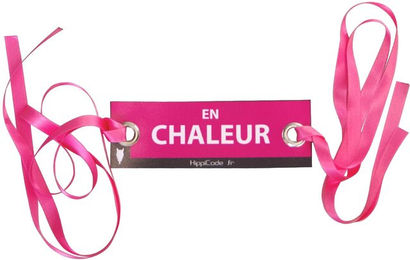 Produktbild von Scratch Ösen für Pferd Hippicode