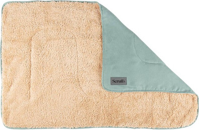 Produktbild von Scruffs Cosy Hundedecke