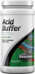Produktbild von Seachem Acid Buffer pH-Senker - 1,2 kg