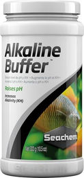 Seachem Alkali-Puffer - 300 g – Bild 1 von 6