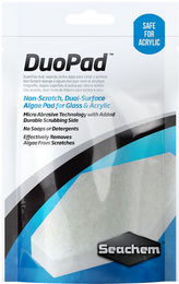 Seachem Duo Algen Pad - 1 Stk. – Bild 1 von 2