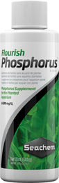 Produktbild von Seachem Flourish Phosphorus 100 ml Dünger Phosphor Aquarium - 100 ml