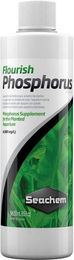 Seachem Flourish Phosphorus - 250 ml – Bild 1 von 4