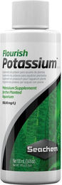 Produktbild von Seachem Flourish Potassium - 100 ml