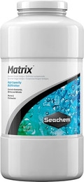 Produktbild von Seachem Matrix Bio Media - 1 l