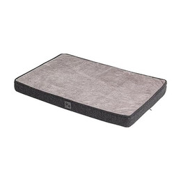 Produktbild von Seavas Pasha Hundematratze Hundebett