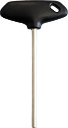 Produktbild von Sechskantschlüssel für Airbagweste