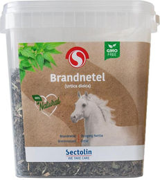 Sectolin Brennnessel - 500 g – Bild 1 von 2