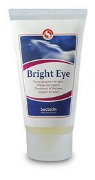 Produktbild von Sectolin Bright Eye - 150 ml