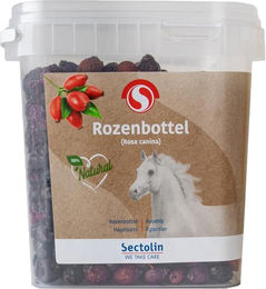 Sectolin Hagebutte - 1 kg – Bild 1 von 2