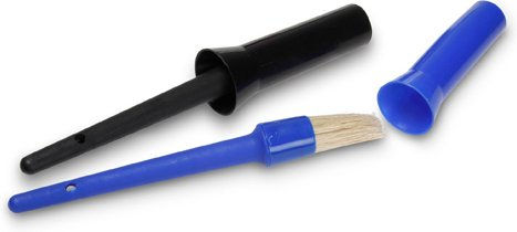 Sectolin Hufpinsel mit Halterung – Bild 1 von 4