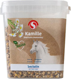 Sectolin Kamille - 600 g – Bild 1 von 2