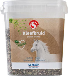 Sectolin Klebkraut - 700 g – Bild 1 von 2