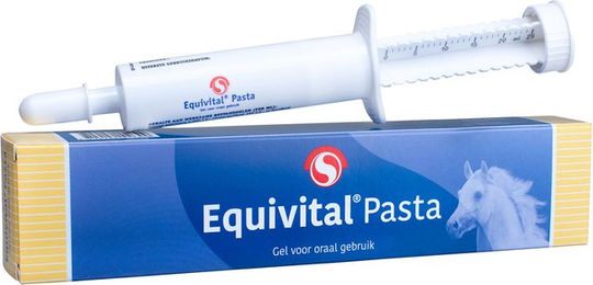 Sectolin Pasta - 25 ml – Bild 1 von 2