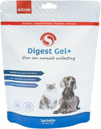 Sectolin Verdauungsgel+ - 100 Gramm – Bild 1 von 2
