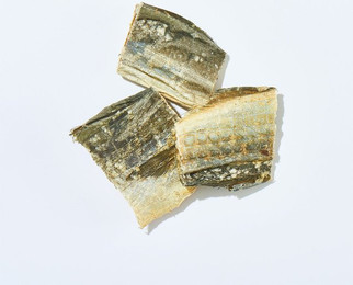 Produktbild von Seelachs Snack, 300 g