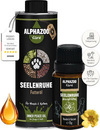 Produktbild von Seelenruhe Duo I Bundle