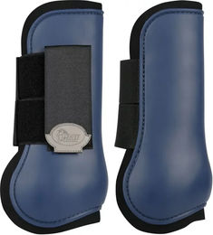 Produktbild von Sehnenschoner für Pferde basic Harry's Horse