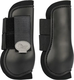 Produktbild von Sehnenschoner für Pferde basic Harry's Horse