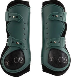 Produktbild von Sehnenschoner für Pferde BR Equitation CLX XO2