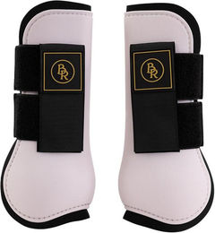 Produktbild von Sehnenschoner für Pferde BR Equitation Event