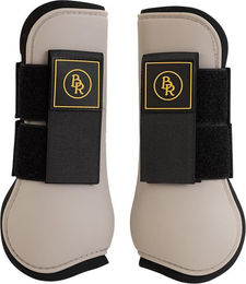 Produktbild von Sehnenschoner für Pferde BR Equitation Event