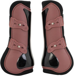 Produktbild von Sehnenschoner für Pferde BR Equitation Igmar