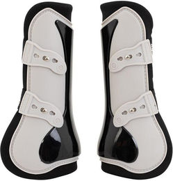 Produktbild von Sehnenschoner für Pferde BR Equitation Igmar