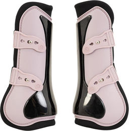 Produktbild von Sehnenschoner für Pferde BR Equitation Jorick