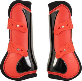 Produktbild von Sehnenschoner für Pferde BR Equitation Jorick