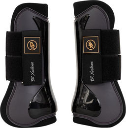 Produktbild von Sehnenschoner für Pferde BR Equitation Xcellence