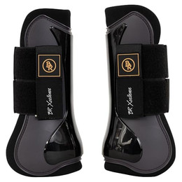 Produktbild von Sehnenschoner für Pferde BR Equitation Xcellence