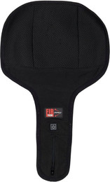 Produktbild von Sehnenschoner für Pferde Catago Fir-Tech Pro