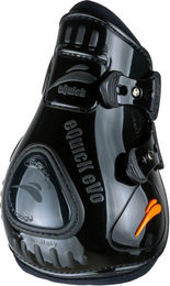 Produktbild von Sehnenschoner für Pferde eQuick EVO Legend