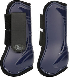 Produktbild von Sehnenschoner für Pferde Harry's Horse Next