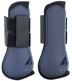 Produktbild von Sehnenschoner für Pferde Harry's Horse Next