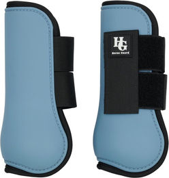 Produktbild von Sehnenschoner für Pferde HorseGuard Timian