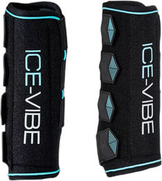 Produktbild von Sehnenschoner für Pferde Horseware