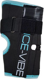 Produktbild von Sehnenschoner für Pferde Horseware Rodilla