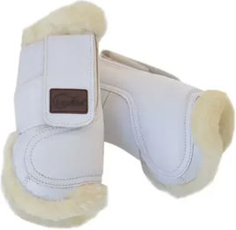 Produktbild von Sehnenschoner für Pferde Lexhis