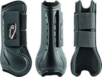 Produktbild von Sehnenschoner für Pferde Pro-Tech Airflow