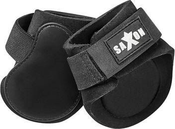 Produktbild von Sehnenschoner für Pferde Saxon Contoured Fetlock