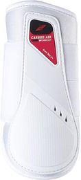Produktbild von Sehnenschutz für Pferd vor Zandona Carbon Air