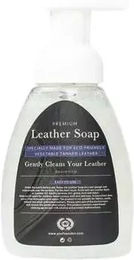 Produktbild von Seife für Reitleder PS of Sweden Premium