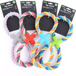 Produktbild von Seil für Hunde Martin Sellier Super 8