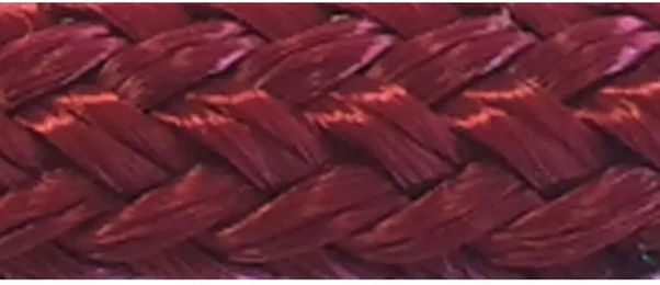 Produktbild von Seil zum Befestigen an Decken EQuest