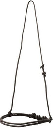 Produktbild von Seilhalfter für Pferde Pool's