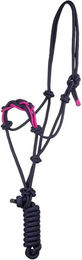 Produktbild von Seilhalfter für Pferde Pool's
