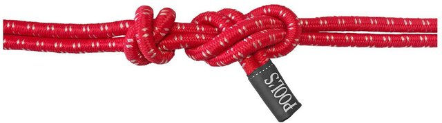 Produktbild von Seilhalfter Pool's Twin