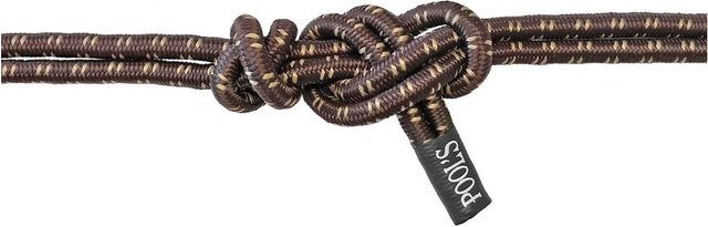 Produktbild von Seilhalfter Pool's Twin